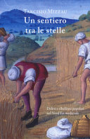 Miniatura copertina