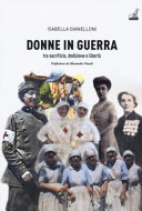 Miniatura copertina