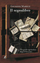 Miniatura copertina