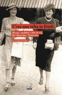 Miniatura copertina