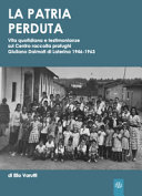Miniatura copertina