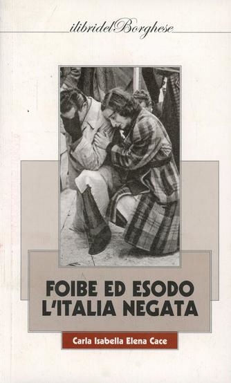Miniatura copertina