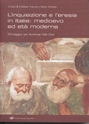 Miniatura copertina