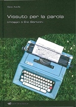 Miniatura copertina