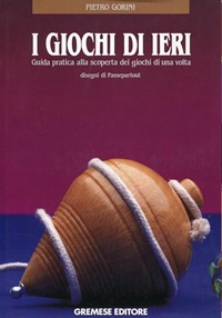 Miniatura copertina