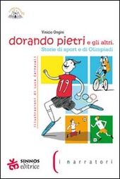 Miniatura copertina