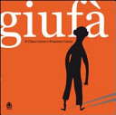 Copertina  Giufà
