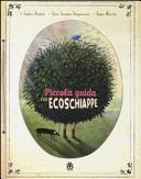 Miniatura copertina