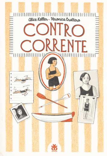 Miniatura copertina