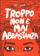 Miniatura copertina