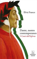 Miniatura copertina