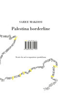 Miniatura copertina