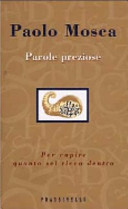 Miniatura copertina