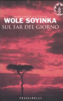 Miniatura copertina