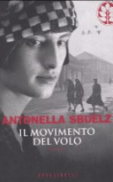Miniatura copertina