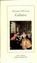 Miniatura copertina