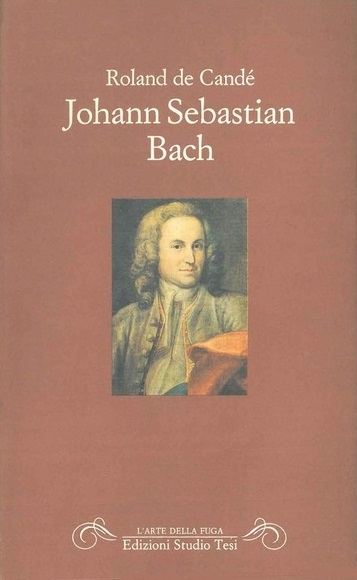 Miniatura copertina