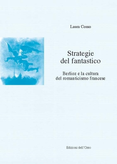 Miniatura copertina
