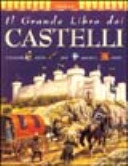 Miniatura copertina