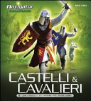 Miniatura copertina