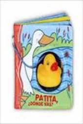 Copertina  Chiaro di Luna