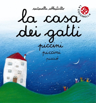 Miniatura copertina