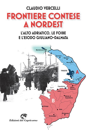 Miniatura copertina