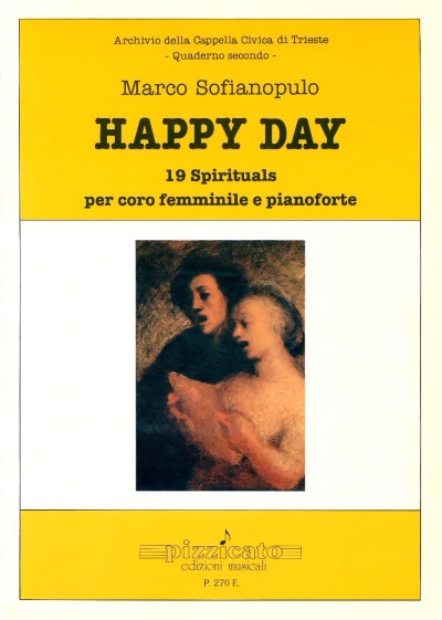 Miniatura copertina