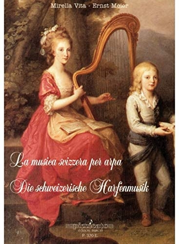 Miniatura copertina