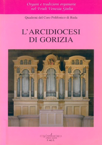 Miniatura copertina