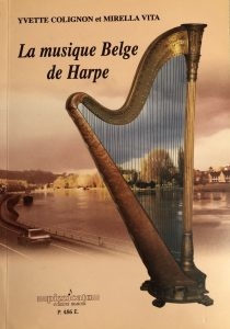 Miniatura copertina