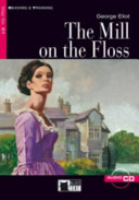 Miniatura copertina