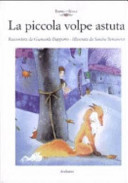 Miniatura copertina