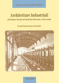 Miniatura copertina
