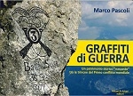 Miniatura copertina