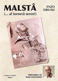 Miniatura copertina