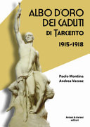 Miniatura copertina