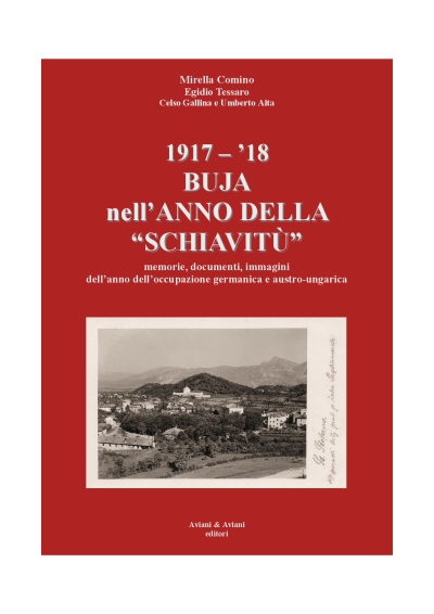 Miniatura copertina