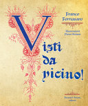 Miniatura copertina