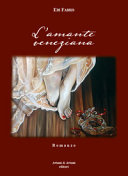 Miniatura copertina