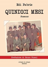 Miniatura copertina