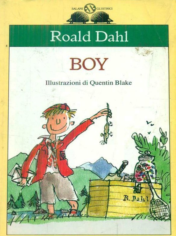 Miniatura copertina