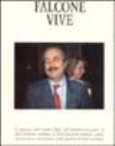 Miniatura copertina