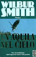 Miniatura copertina