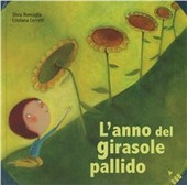Miniatura copertina