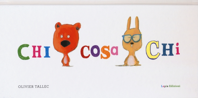 Miniatura copertina