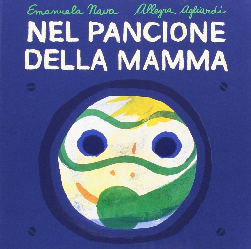 Miniatura copertina