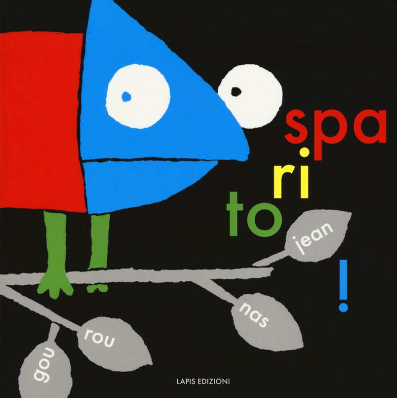 Miniatura copertina