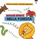 Miniatura copertina