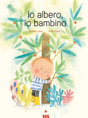 Miniatura copertina
